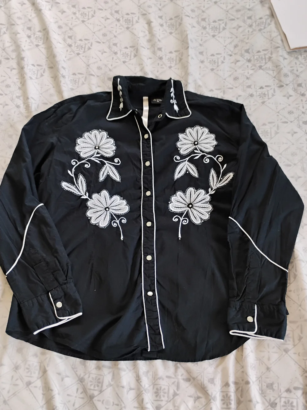 Martini Ranch - Picture 6 of 7